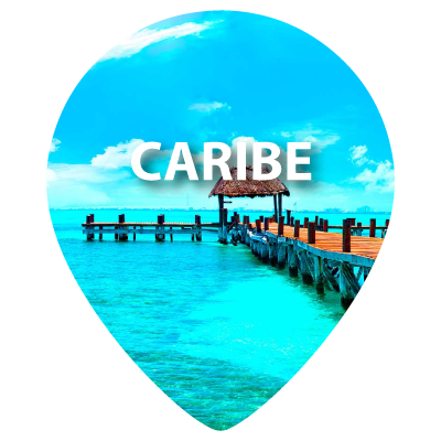 CARIBE