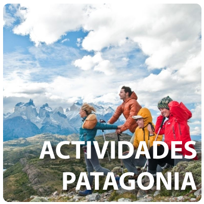 ACTIVIDADES